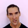Jason Bunch