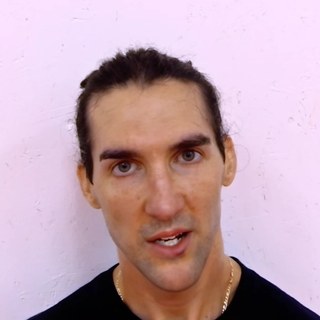 Jason Bunch
